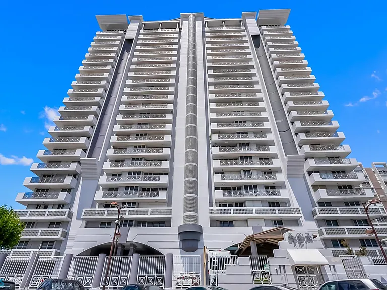 3001 Avenue Isla Verde Plaza Del Mar #2204 — Photo 40