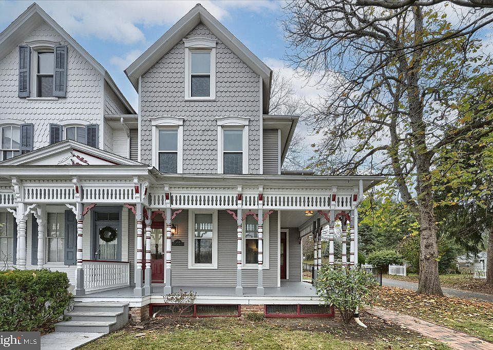 1st image of 103 Froelich Ave