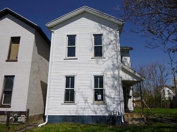 1st image of 801-803 Huffman Ave