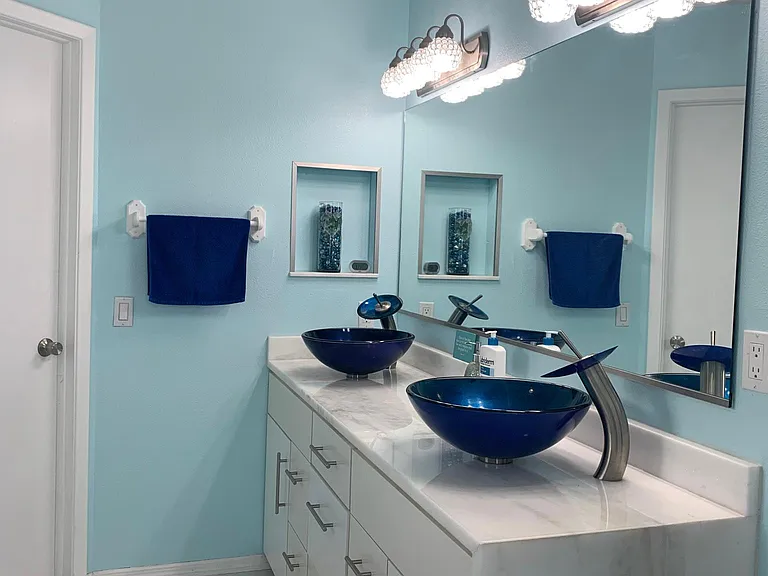 15109 Southfork Dr — Photo 10