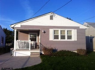219 5th St S, Brigantine, NJ 08203