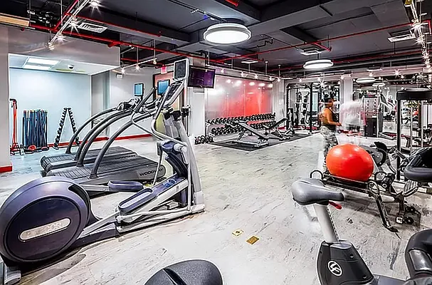 Rented by Atlantic Development Group LLC | media 22