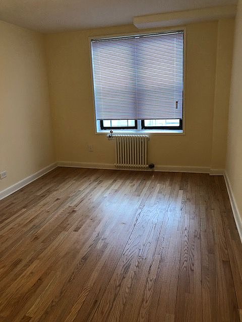2nd image of 7210 41st Ave APT 5K