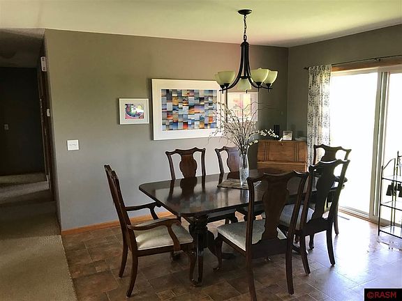 3rd image of 2117 Bunker Ln