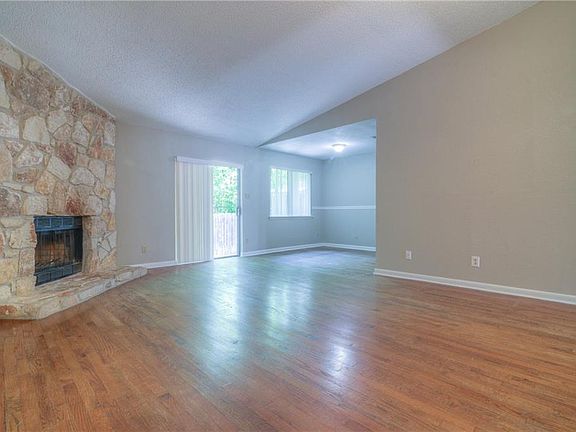 2nd image of 8400 Hornet Dr