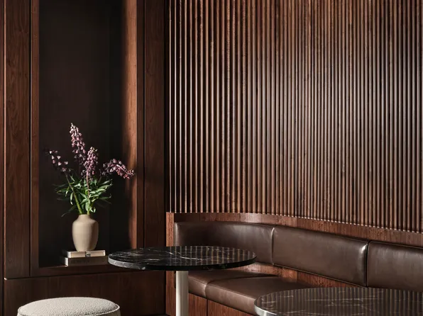 31-90 29th Street image 17 of 24