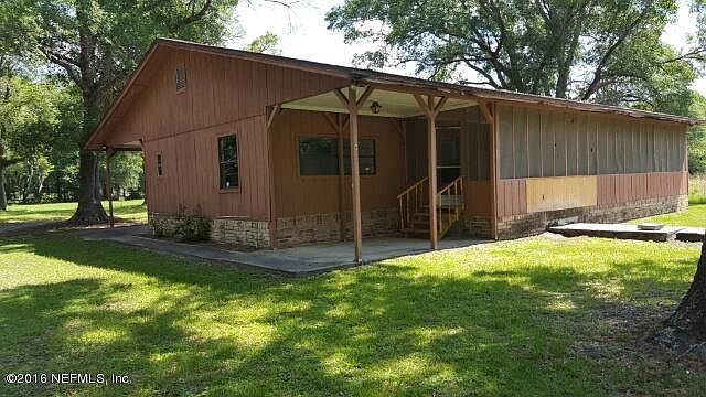 1st image of 8117 CR 225 NW