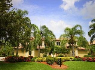 20683 Wildcat Run Dr UNIT 201, Estero, FL 33928