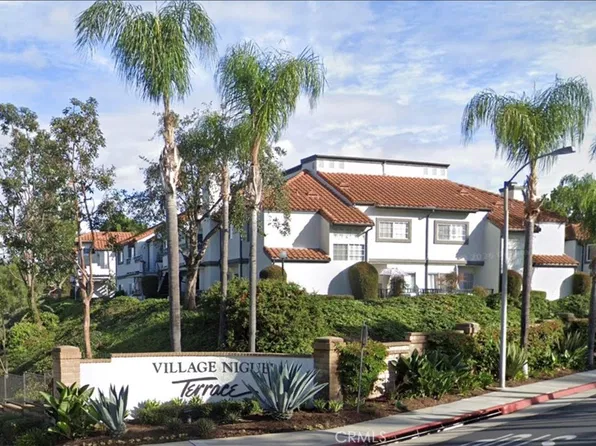 27349 Nicole Dr, Laguna Niguel, CA 92677