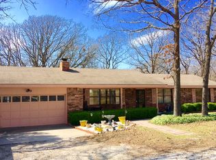 1411 S Main St, Ada, OK 74820