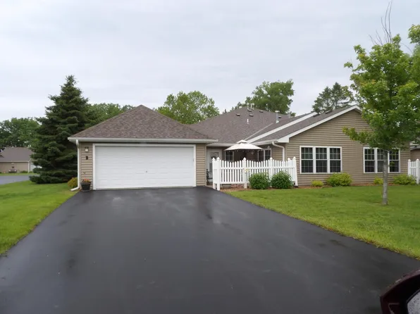 2102 Oak Tree Ln Unit B, Austin, MN 55912