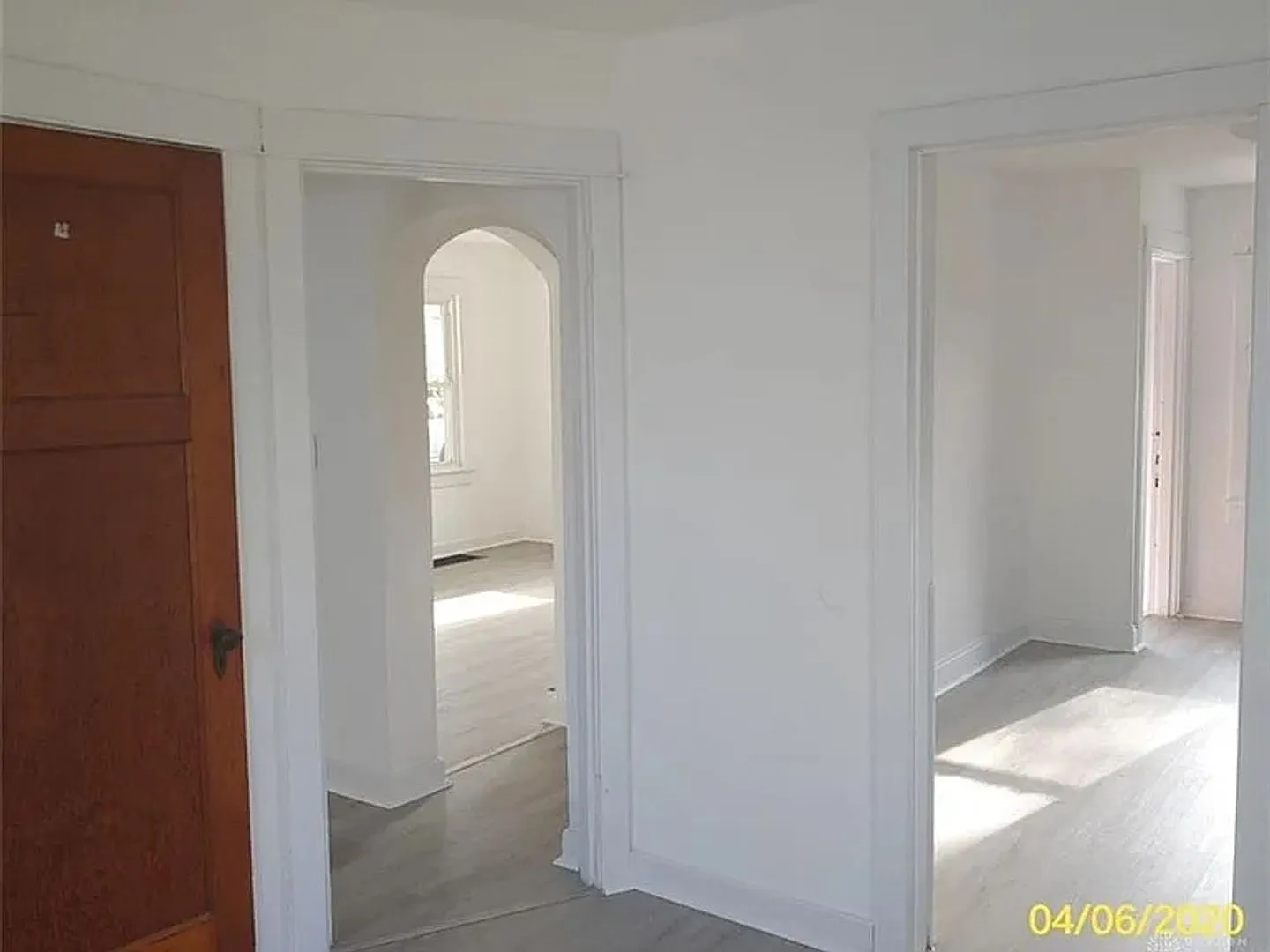 Welcome to 4132 Natchez Ave Your New Home in Dayton, OH — Photo 3