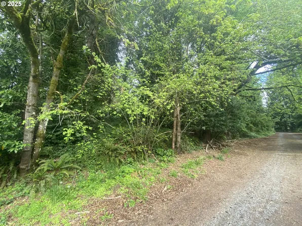 1345 SW Taylors Ferry Ct, Portland, OR 97219