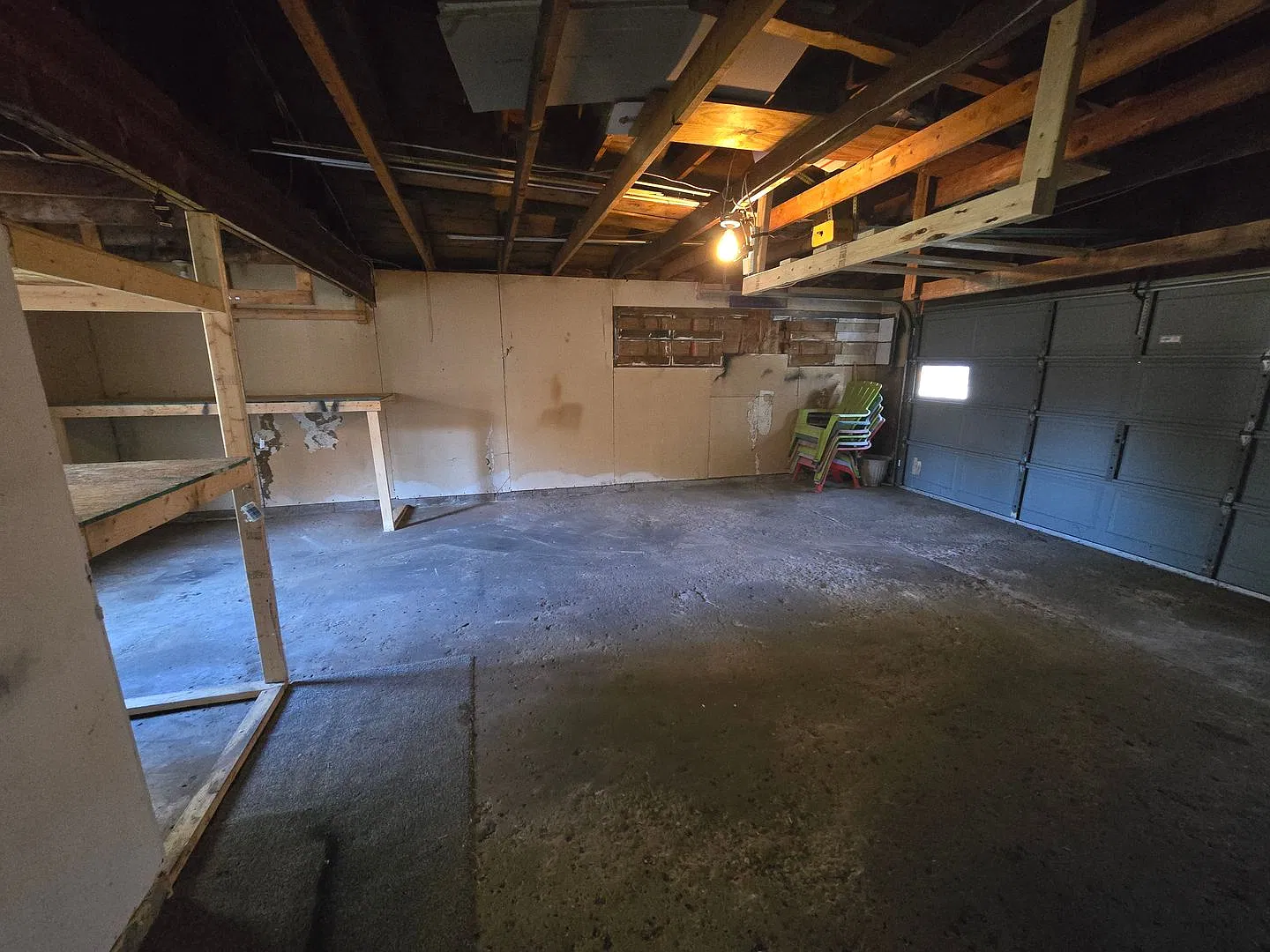 New On The Market....Drive By To Check It Out — Photo 3