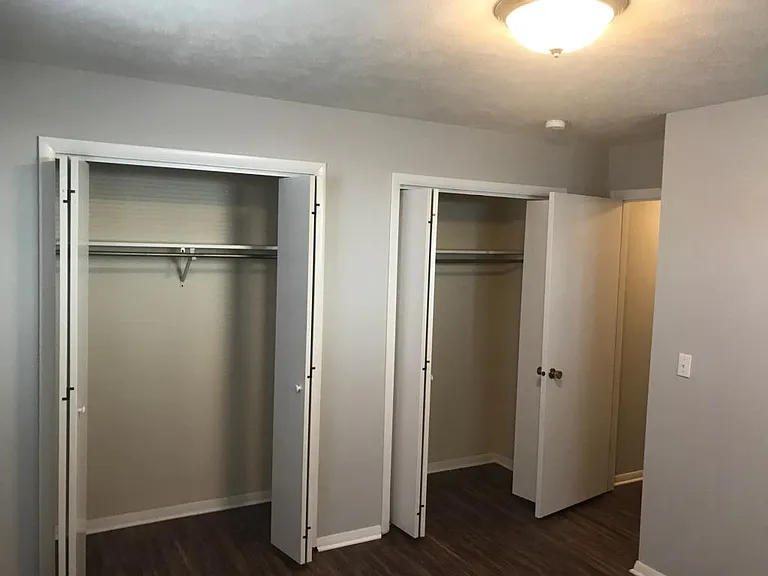 710 Arcadia Dr #3 — Photo 8