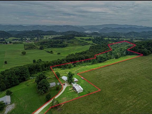 4th image of 7299 Blue Sky Ln