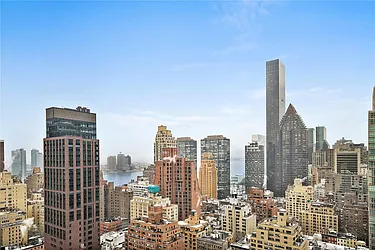 Sold by William Raveis Real Estate