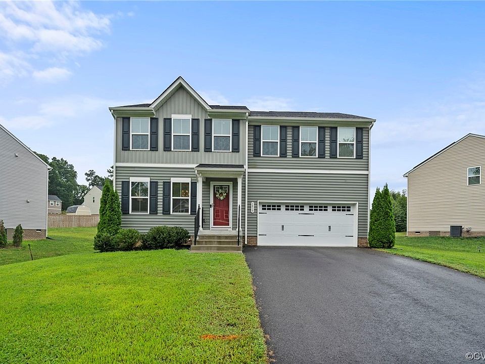 1st image of 1819 S Twilight Ln
