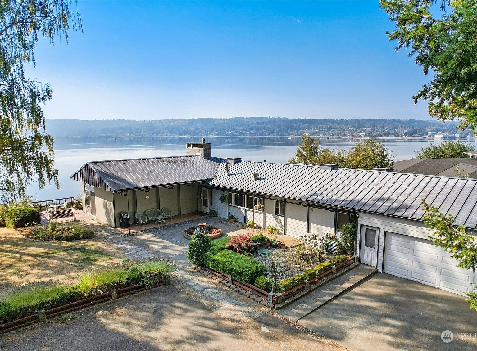 8535 Tracyton Boulevard NW, Bremerton, WA 98311 Zillow