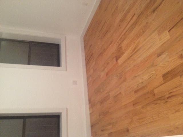 2nd image of 585 Lexington Ave