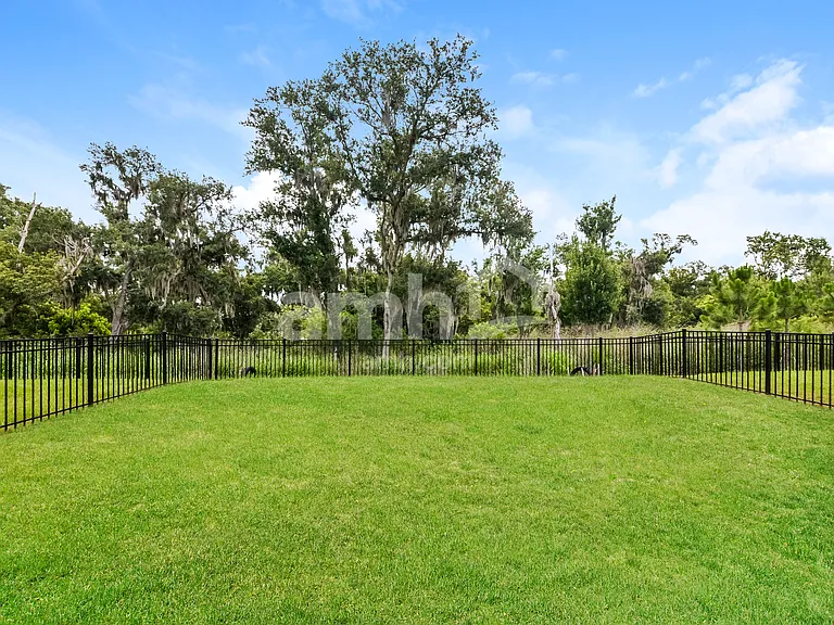 16528 Cheyanne Ct — Photo 23
