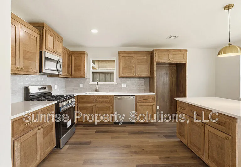 644 Hunters Hill Rd — Photo 6