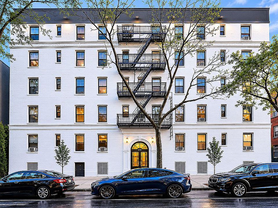 1st image of 37-75 64th St #31