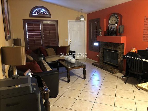 3rd image of 7025 Old Village Ave