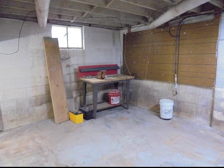 2704 S Macedonia Ave — Photo 22
