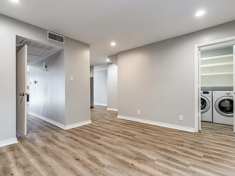 15909 Archwood Ln #1026 — Photo 11