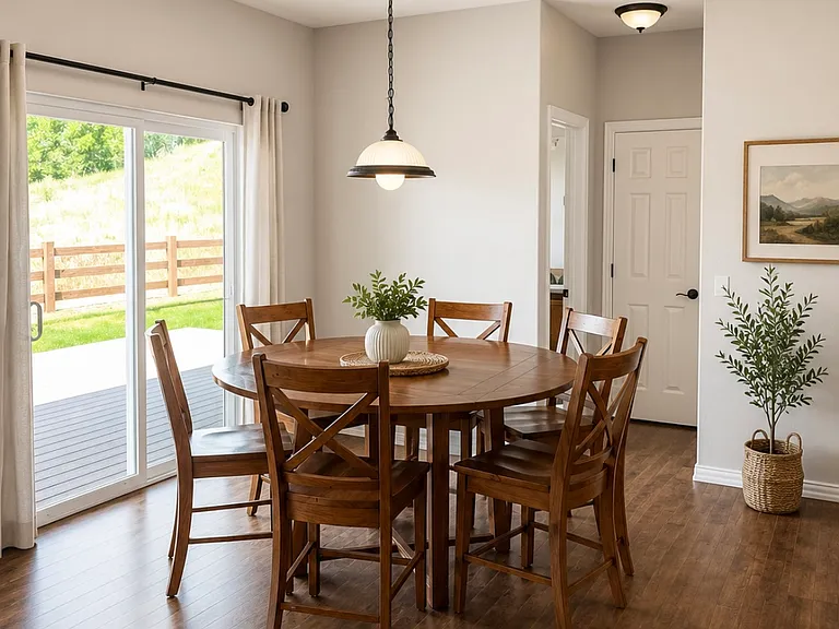 2291 Paint Pony Cir — Photo 13