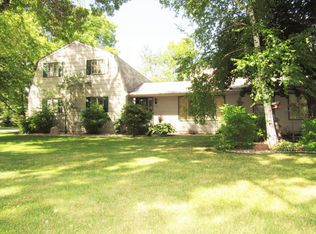 1120 Bryant St, Alexandria, MN 56308