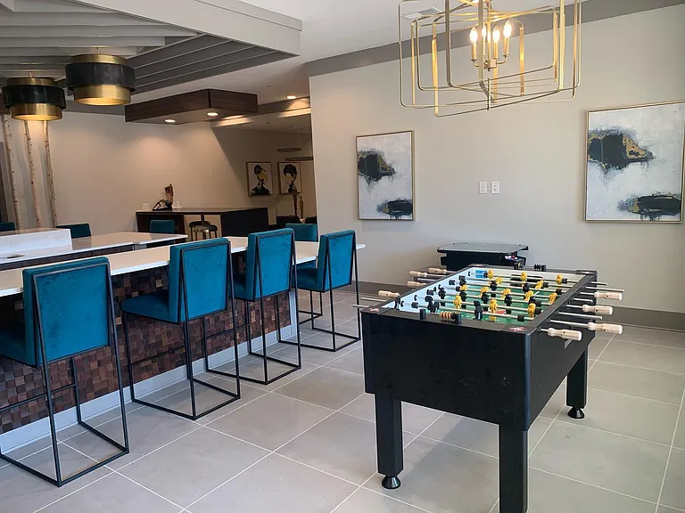NorthPointe — Photo 15