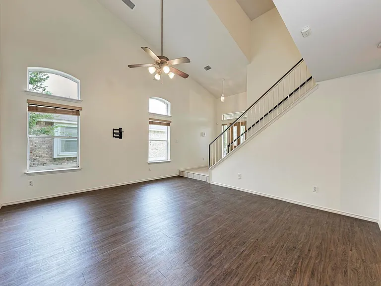2610 Marcus Abrams Blvd — Photo 6