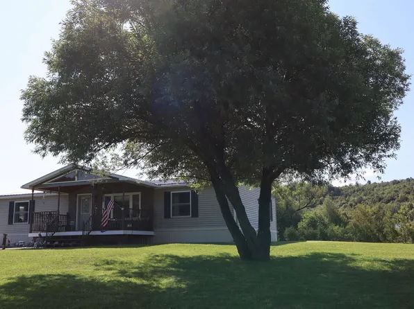 478 Jay Road, Richford, VT 05476