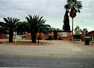 1st image of 1617 S Cloverland Ave #0