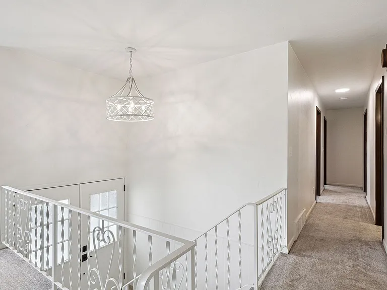 4606 Aspen Dr — Photo 15