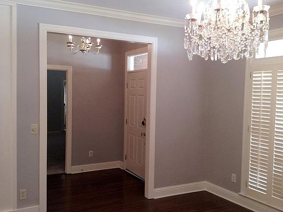 5th image of 4020 Ballentine Dr