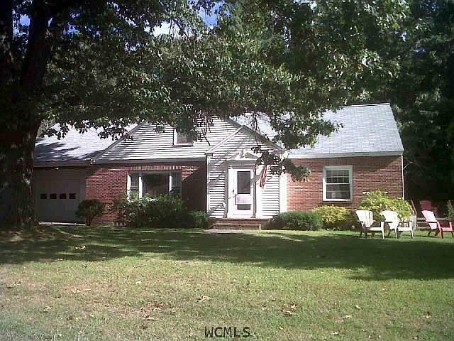 2nd image of 29 Fairview Ln