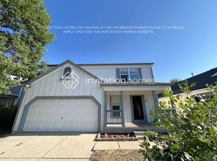5703 E 121st Pl, Brighton, CO 80602