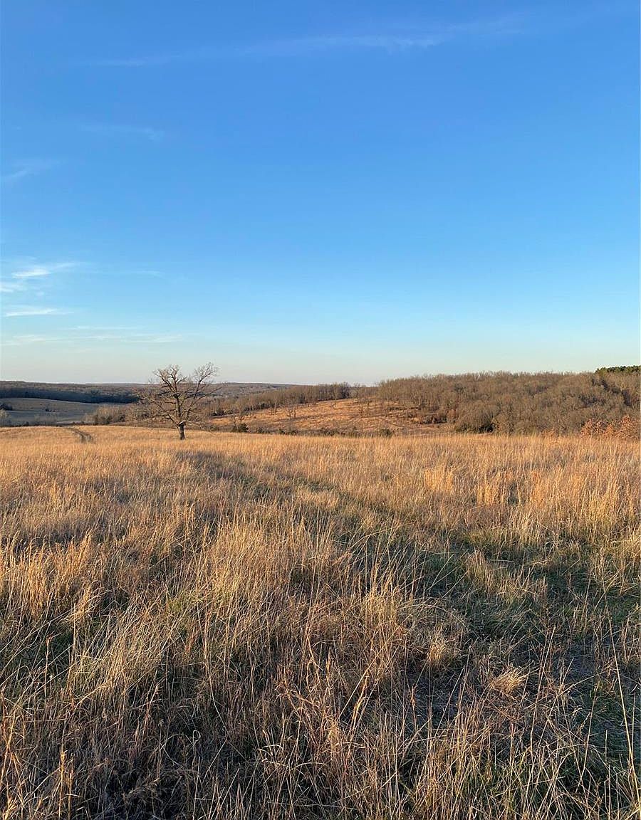 0 Highway Aw, Plato, MO 65552 Zillow