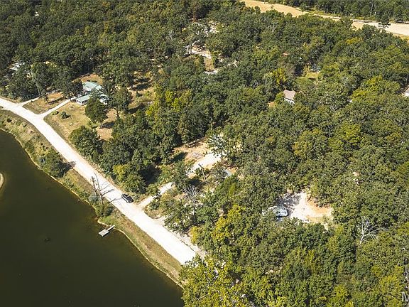 2nd image of 11046 Rogue Creek Rd