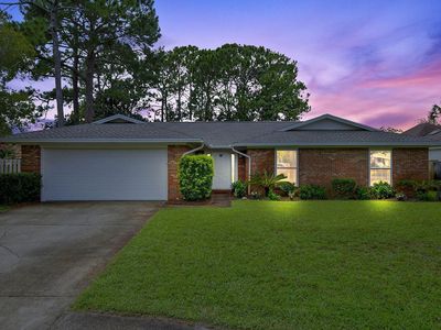 12 Cahaba Ln, Destin, FL, 32541