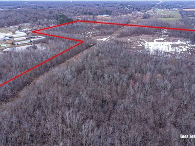 0 Highway #641, Gilbertsville, KY, 42044