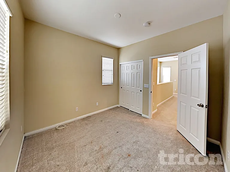 5344 Flowing Spring St — Photo 23
