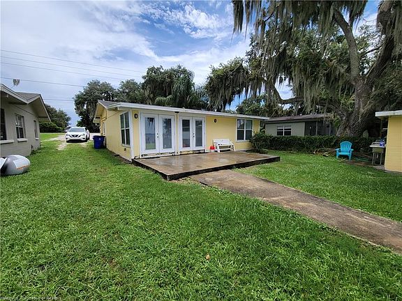 5th image of this home