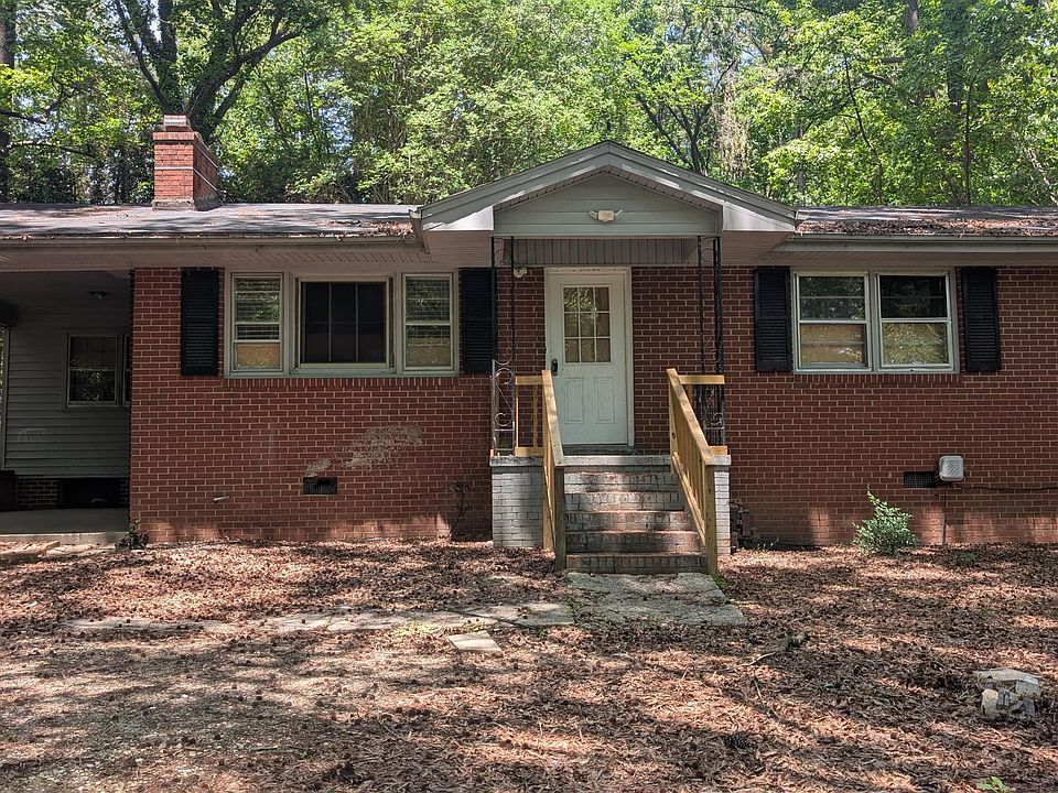 1st image of 1227 Falls Church Rd