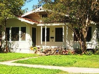 1st image of 543 W Gramercy Pl