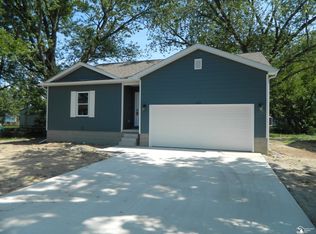 3235 10th St, Monroe, MI 48162