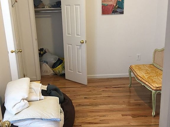 5th image of 320 E 49th St APT 67